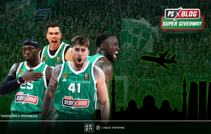 abu_dhabi_new_photo_ps-blog-1062x668