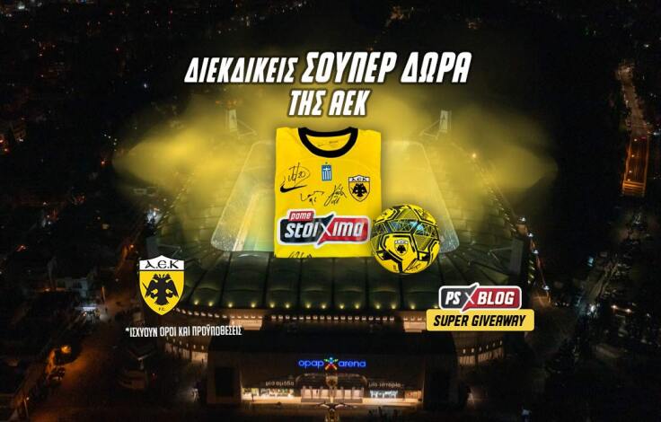 aek-dora-ps-blog-1062x668-article-cover