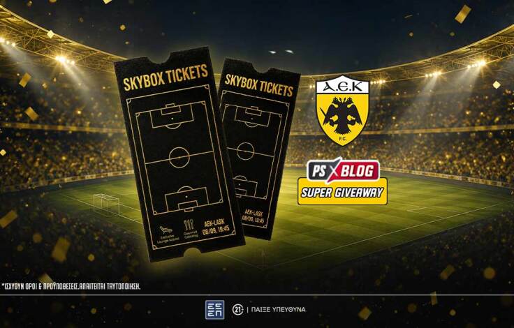 aek-lask_contest_ps_blog