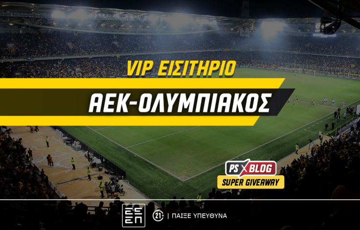 aek_olympiacoss_ps-blog-1062x668-article-cover