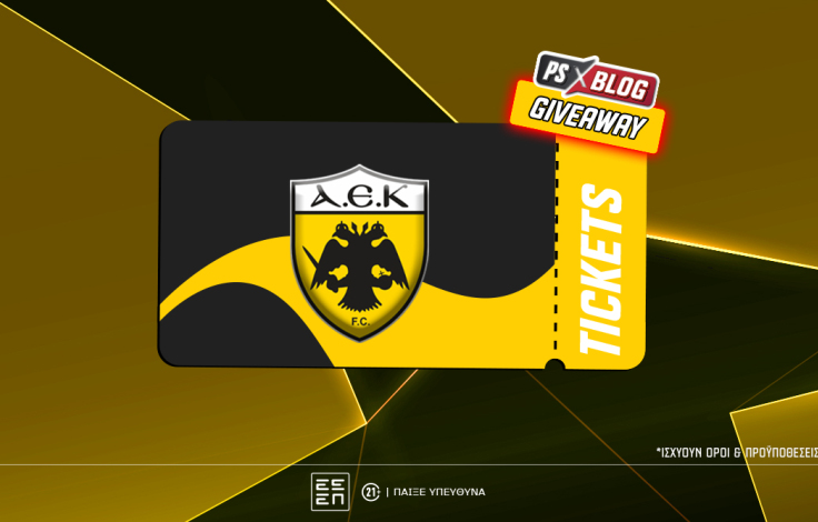 aek_tickets_giveaway_ps-blog-1062x668