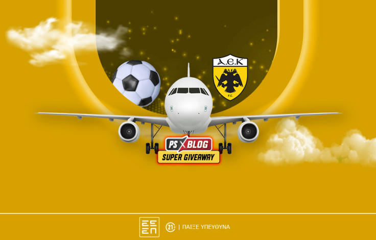 aek_trip_contest_ps-blog-1062x668-article-cover