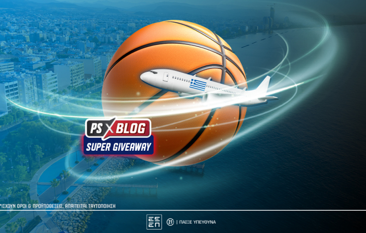 cyprus_trip_ps-blog-1062x668__1_