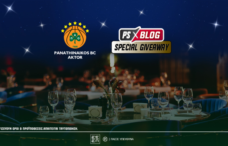 dinner_with_the_stars_pao_bc