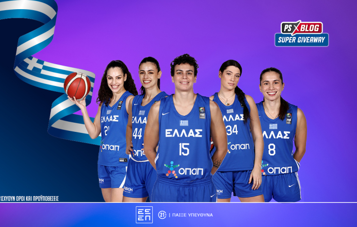 ethniki_ginaikon_eurobasket_2025