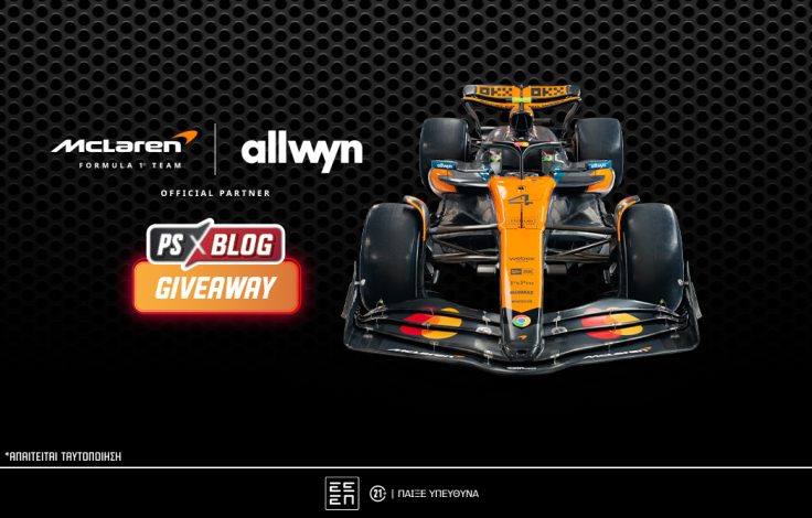 formula_1_mclaren_trip_brazil_ps-blog-1062x668