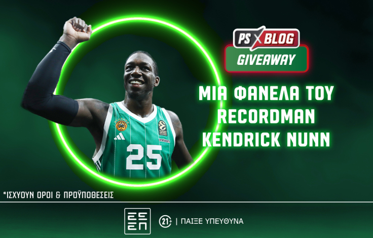 nunn_jersey_ps-blog-1062x668-article-cover_14