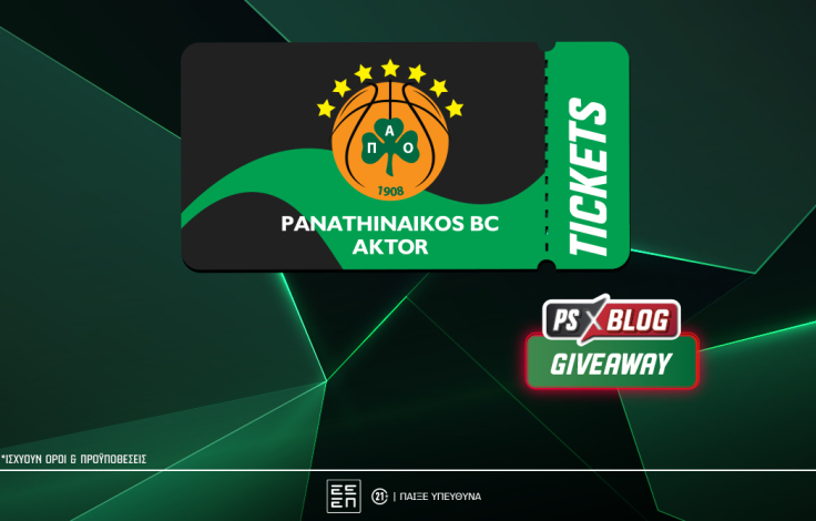 panathinaikos-tickets-ps-blog-1062x668-article-cover