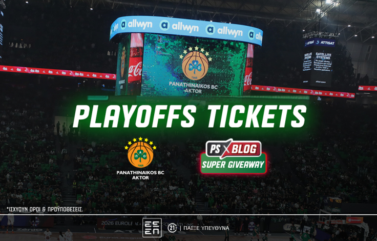 panathinaikos_playoffs_2026_ps-blog-1062x668-article-cover