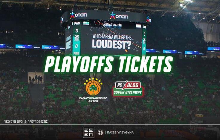 pao_bc_playoffs_ps-blog-1062x668