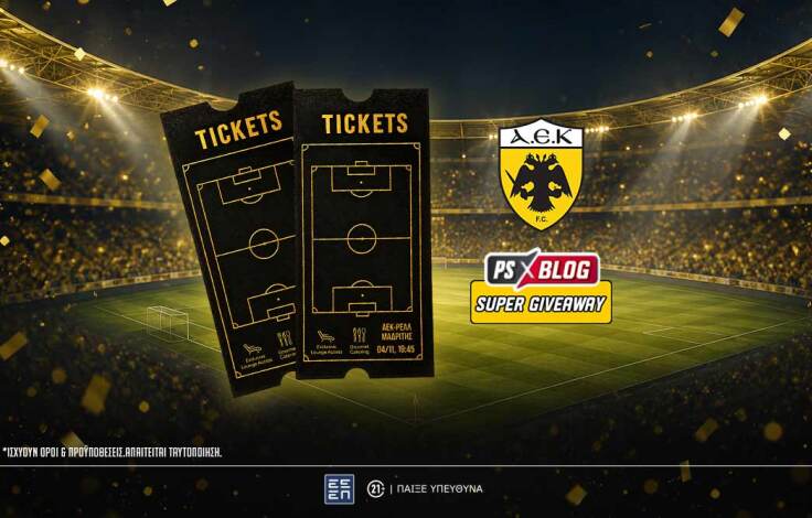ps-blog-1062x668-aek-realmadrid