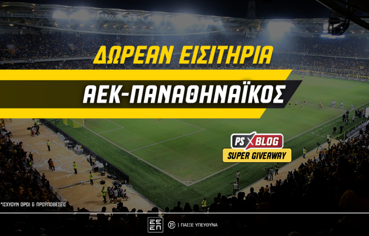 ps-blog-1062x668-article-cover__3_