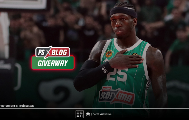 ps-blog-1062x668-article-cover__4_