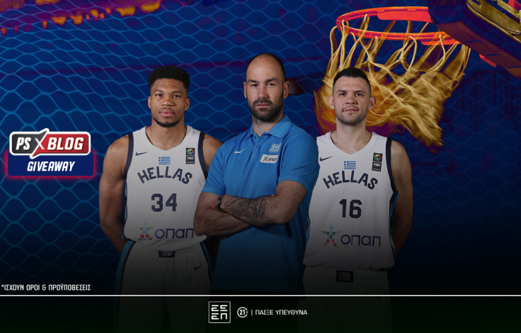 ps-blog-1062x668-article-cover_ethniki_basket