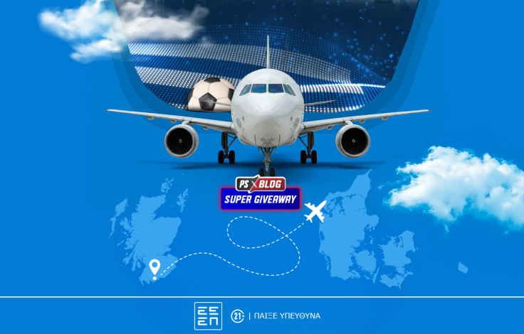 skotia_dania_greece_football_team_trip_ps-blog-1062x668