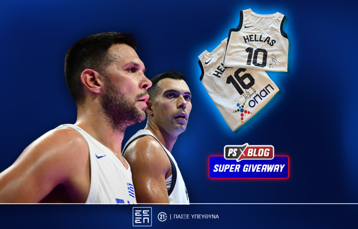 sloukas_papanikolaou_ethniki_ps-blog-1062x668