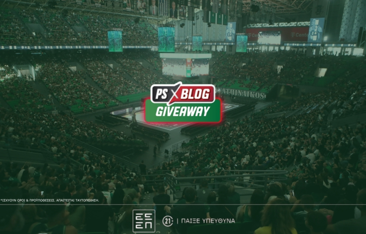 telekom_center_athens_panathinaikos_june_2026