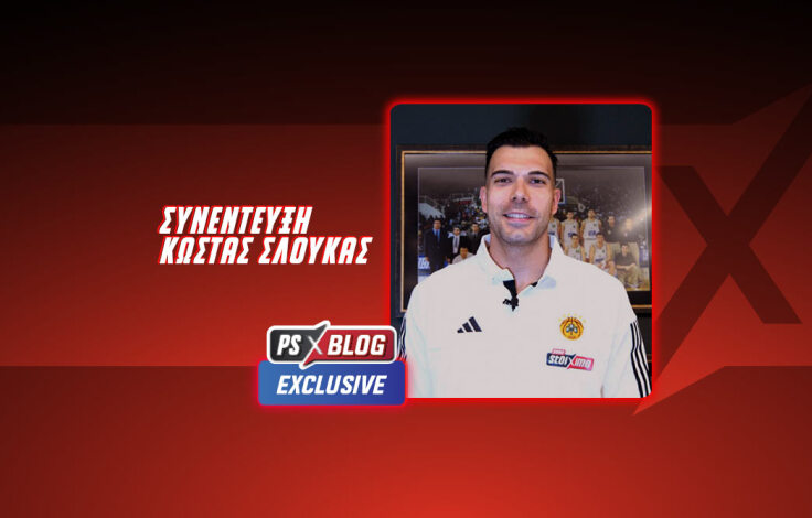 1062x668-article-cover-gr