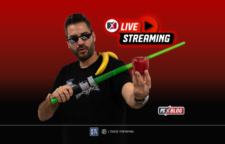 crazy_pap_casino_live_streaming