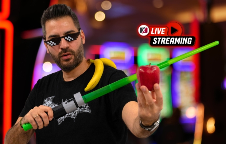 crazypaplivestreamingmainarticle