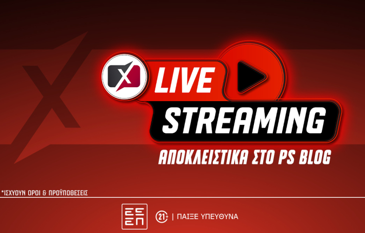 ps-blog-live-streaming-generic