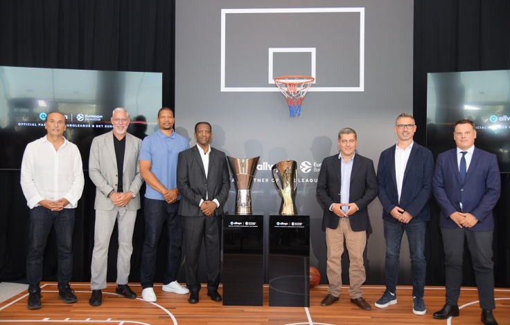 euroleague_allwyn_synergasia_september_2026