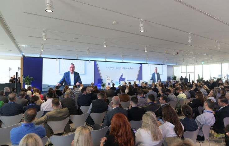 imeridaypeythinopaixnidiopap