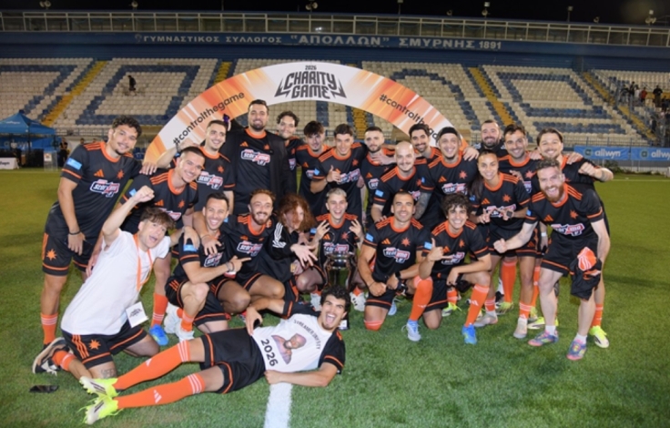 mpam_fc_charity_game_june_2026