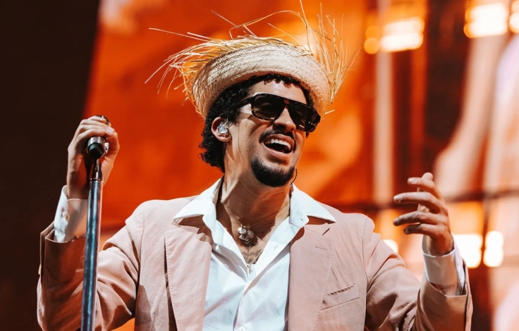 bad_bunny_main_photo_concert