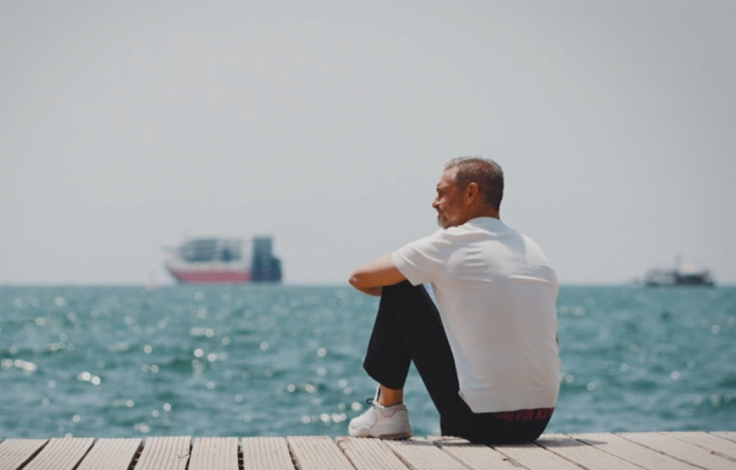 haristeasgrammastoneautomou2004