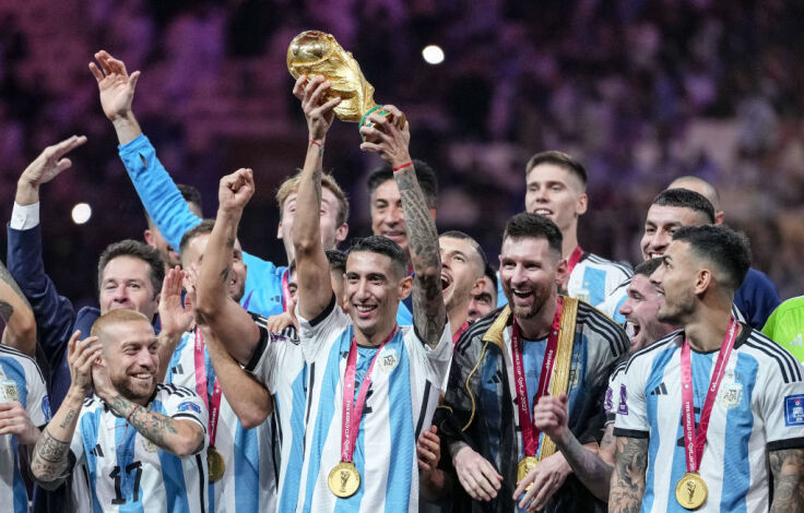 gettyimages-wc-winners1245743311
