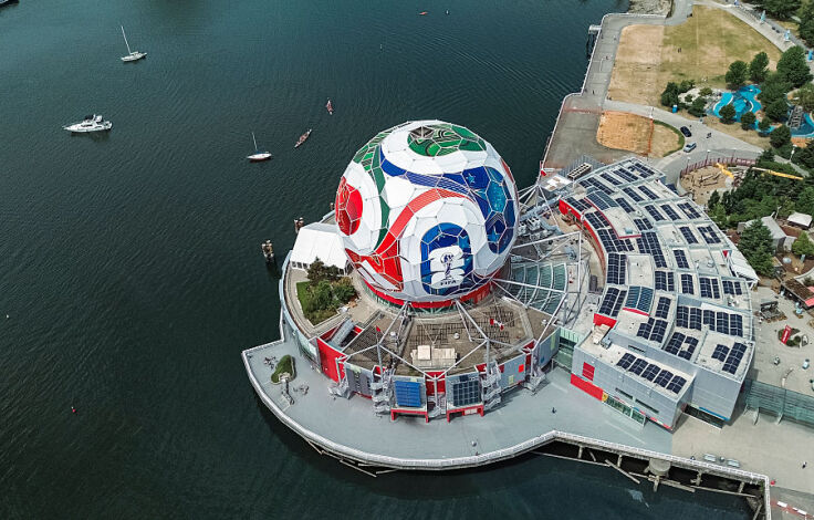 installation_aerial_view_gettyimages-2279687790
