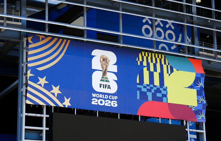 mundial_hours_-_gettyimages-2279169200