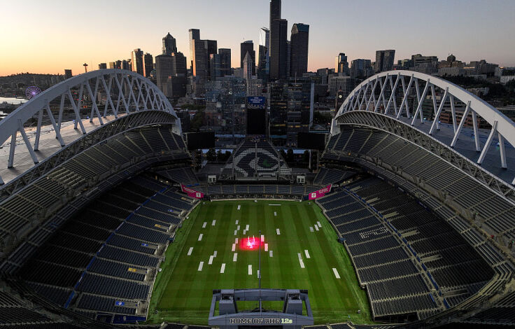 seattle_stadium_gettyimages-2279154447