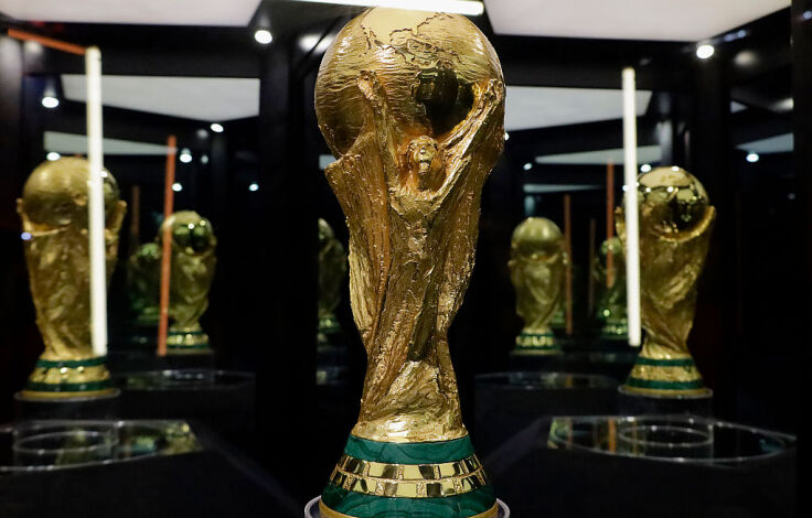 wc_trophy