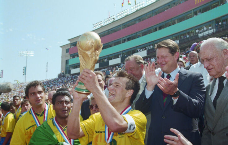 wc_winners