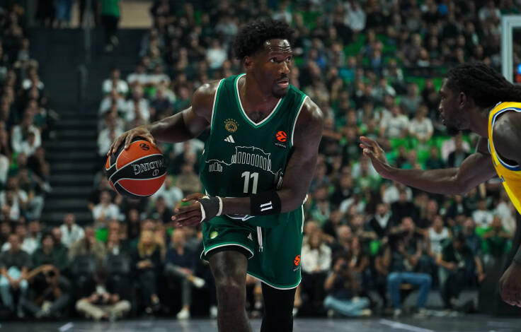 pao_hapoel