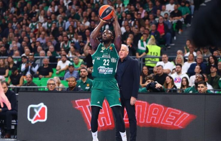 grant-pao-vs-baskonia