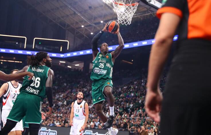 kendrick-nunn-paobc