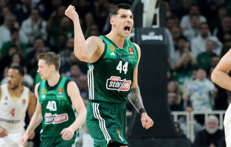 mitoglou_panathinaikos__1_