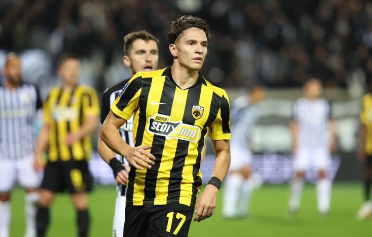 aek-vs-paok-kaloskamis