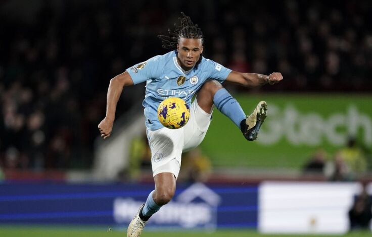 ake_manchester_city