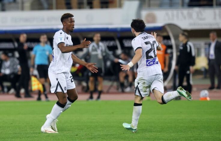 banza-zafeiris-paok
