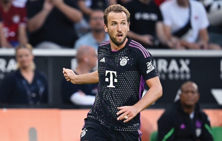 bayern_kane