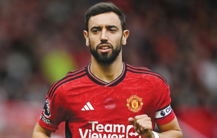 bruno_fernandez_man__united