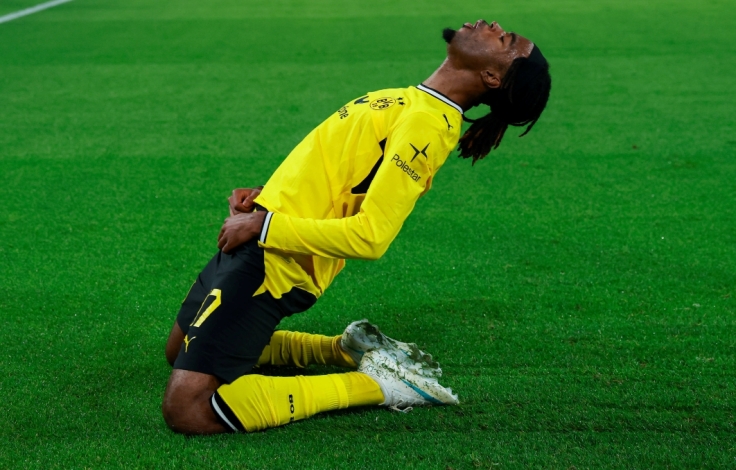 dortmund-scorer-21-10