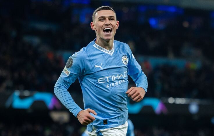 foden_manchester_city