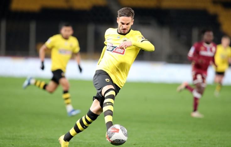gacinovic_aek