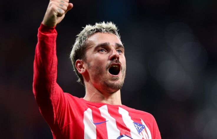 griezman_atletico