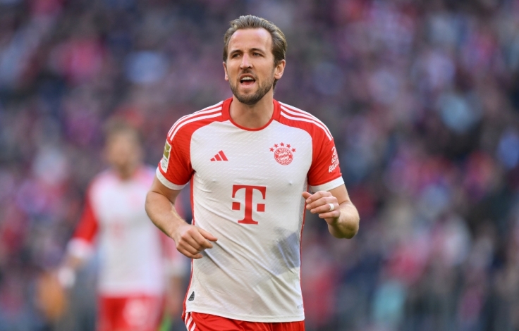 harry_kane__1_